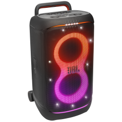 HAUT PARLEUR SANS FIL JBL...