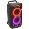 HAUT PARLEUR SANS FIL JBL PartyBox 520 / 400W / Noir