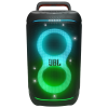 HAUT PARLEUR SANS FIL JBL PartyBox 520 / 400W / Noir