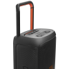 HAUT PARLEUR SANS FIL JBL PartyBox 520 / 400W / Noir