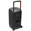 HAUT PARLEUR SANS FIL JBL PartyBox 520 / 400W / Noir