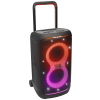 Haut-parleur Sans fil JBL PartyBox 520