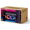 HAUT PARLEUR SANS FIL JBL PartyBox 520 / 400W / Noir