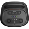 HAUT PARLEUR SANS FIL JBL PartyBox 520 / 400W / Noir