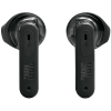 ECOUTEUR SANS FIL JBL Tune Flex 2 Ghost / Noir