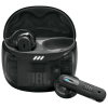 ECOUTEUR SANS FIL JBL Tune Flex 2 Ghost / Noir