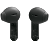 ECOUTEUR SANS FIL JBL Tune Flex 2 Ghost / Noir