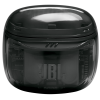 ECOUTEUR SANS FIL JBL Tune Flex 2 Ghost / Noir