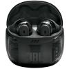 ECOUTEUR SANS FIL JBL Tune Flex 2 Ghost / Noir