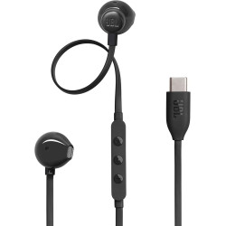 ECOUTEUR FILAIRE JBL Tune...