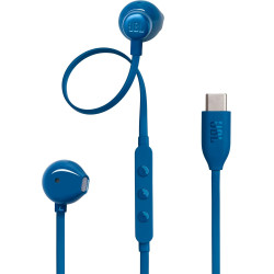 Écouteurs Filaire JBL Tune...
