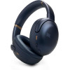 CASQUE SANS FIL JBL TOUR ONE M3 SMART TX / Bleu AVEC GIFT