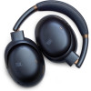 CASQUE SANS FIL JBL TOUR ONE M3 SMART TX / Bleu AVEC GIFT