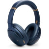 CASQUE SANS FIL JBL TOUR ONE M3 SMART TX / Bleu AVEC GIFT