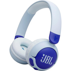 Micro Casque Sans Fil JBL...