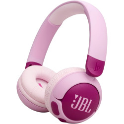 Micro Casque Sans Fil JBL...