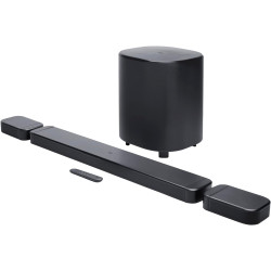BARRE DE SON JBL BAR 800...