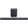 BARRE DE SON JBL BAR 1000 MK2 960W