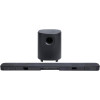BARRE DE SON JBL BAR 1000 MK2 960W