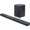 BARRE DE SON JBL BAR 1000 MK2 960W