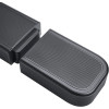 BARRE DE SON JBL BAR 1000 MK2 960W