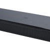 BARRE DE SON JBL BAR 1000 MK2 960W