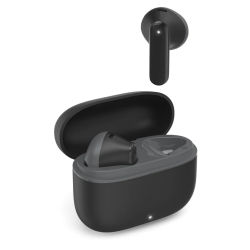 Ecouteurs sans Fil Hama...