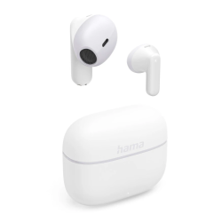 Ecouteurs sans Fil Hama...
