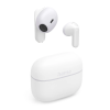 Ecouteurs sans Fil Hama Freedom Light II / Blanc