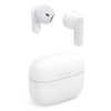 Ecouteurs sans Fil Hama Freedom Light II / Blanc