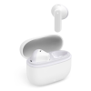 Ecouteurs sans Fil Hama Freedom Light II / Blanc