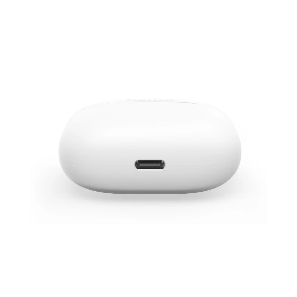 Ecouteurs sans Fil Hama Freedom Light II / Blanc