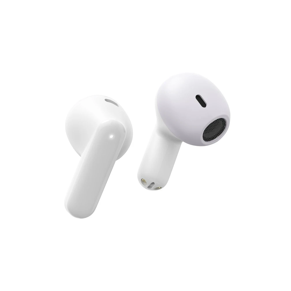 Ecouteurs sans Fil Hama Freedom Light II / Blanc