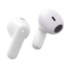 Ecouteurs sans Fil Hama Freedom Light II / Blanc