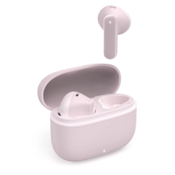 Ecouteurs sans Fil Hama...