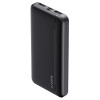 Power Bank HAVIT PB89 18.5W 10000 mAh / Noir