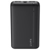Power Bank HAVIT PB89 18.5W 10000 mAh / Noir