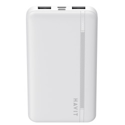 Power Bank HAVIT PB89 18.5W...