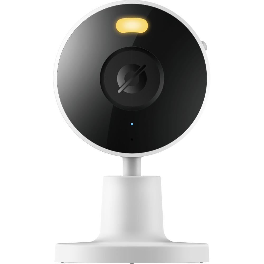CAMÉRA DE SURVEILLANCE INTERNE XIAOMI C100