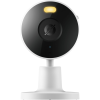 CAMÉRA DE SURVEILLANCE INTERNE XIAOMI C100
