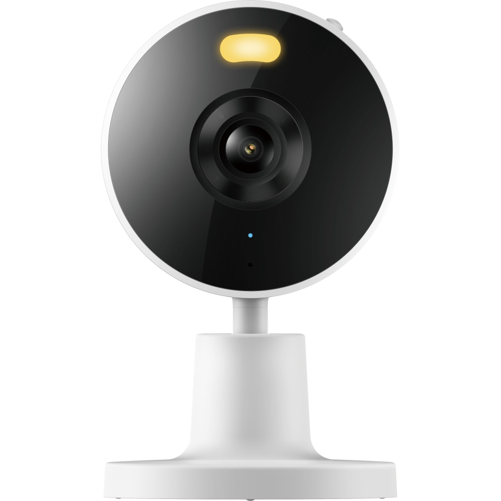 CAMÉRA DE SURVEILLANCE INTERNE XIAOMI C100
