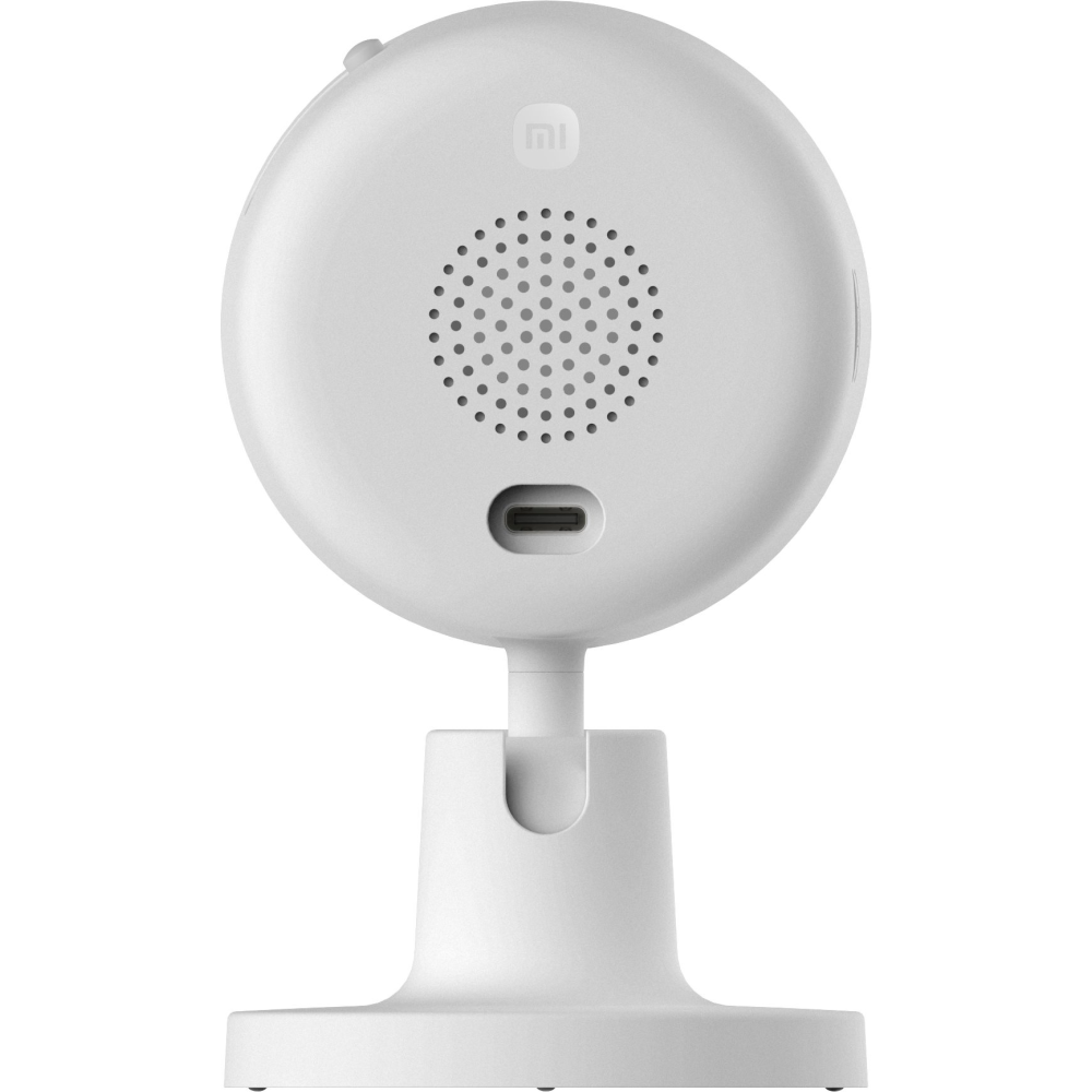 CAMÉRA DE SURVEILLANCE INTERNE XIAOMI C100