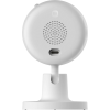 CAMÉRA DE SURVEILLANCE INTERNE XIAOMI C100