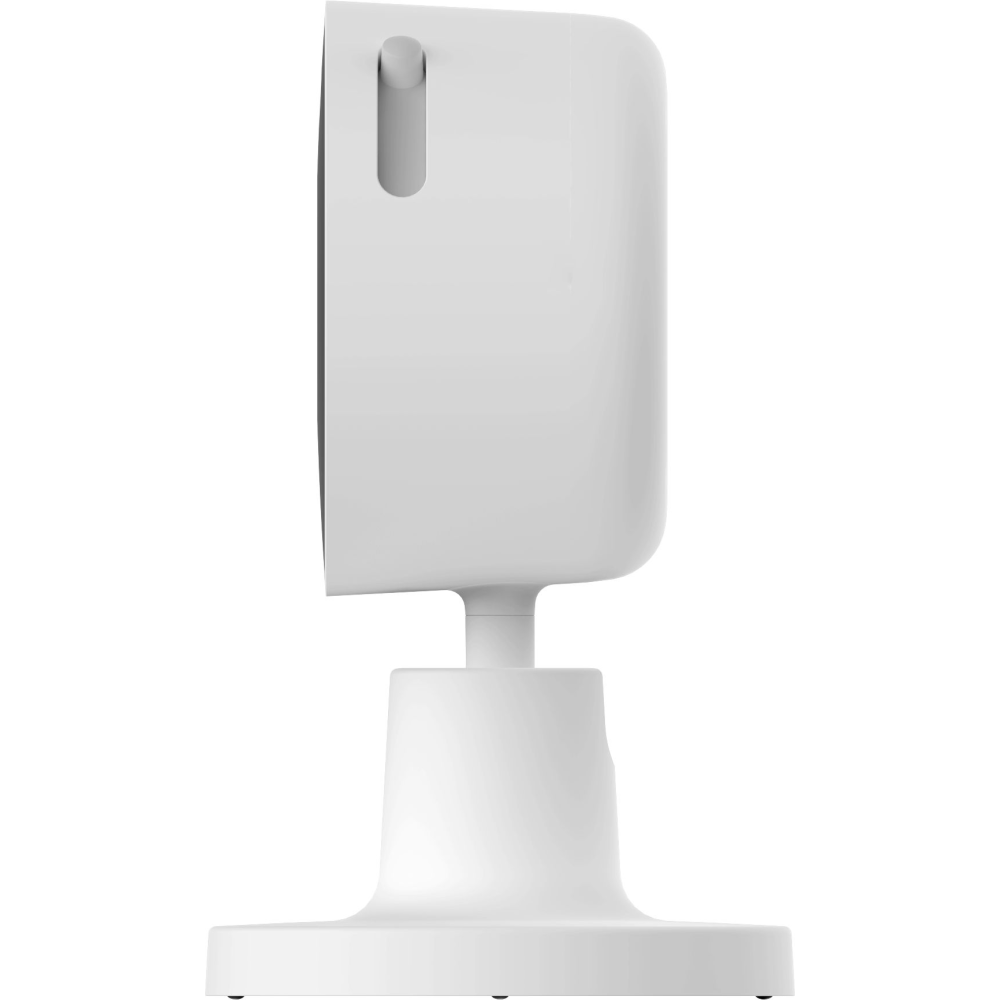 CAMÉRA DE SURVEILLANCE INTERNE XIAOMI C100
