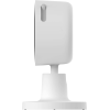CAMÉRA DE SURVEILLANCE INTERNE XIAOMI C100