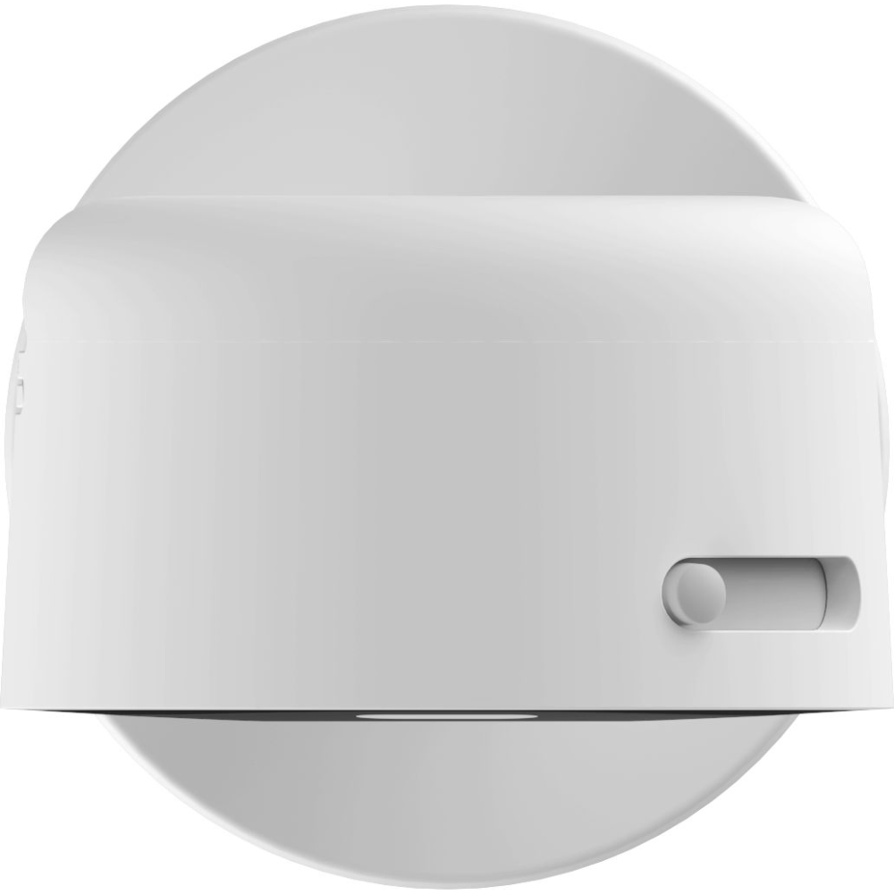 CAMÉRA DE SURVEILLANCE INTERNE XIAOMI C100