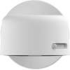 CAMÉRA DE SURVEILLANCE INTERNE XIAOMI C100