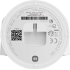 CAMÉRA DE SURVEILLANCE INTERNE XIAOMI C100