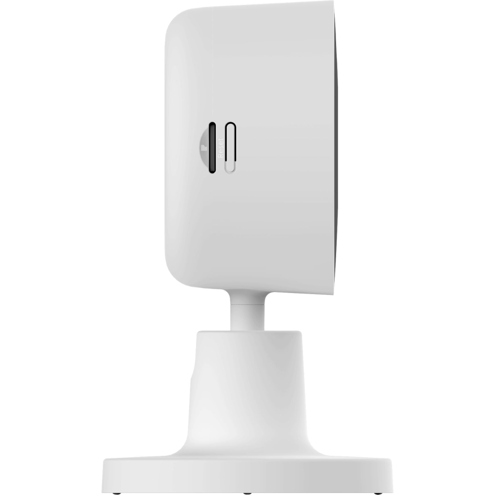 CAMÉRA DE SURVEILLANCE INTERNE XIAOMI C100