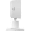 CAMÉRA DE SURVEILLANCE INTERNE XIAOMI C100